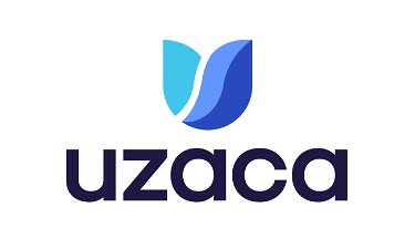 Uzaca.com